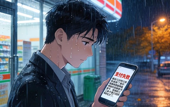 好下款的借钱口子，枚举5个凭支付宝花呗贷款的口子