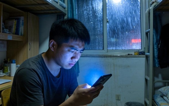 口子贷款app下载，详尽说明五个审贷口子审核加快的口子