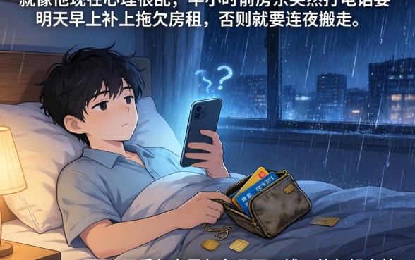 小额贷款的下款口子，概括五个急用钱无视一切必下款的口子