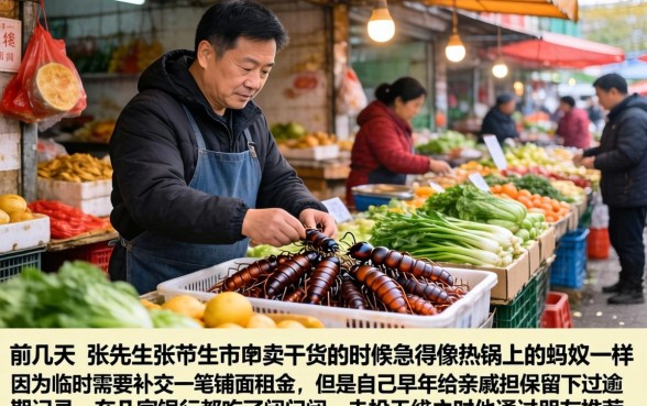 不查信用卡借款口子，诚意推荐五个无视黑白无视征信申请就下款的平台