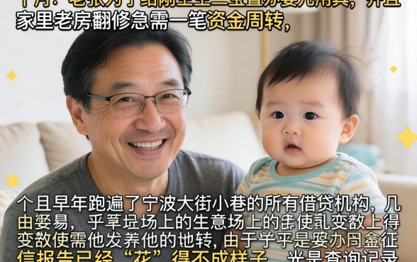 宁波借款口子大全，胪列5个征信花居然都下款的app