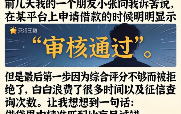 稳定下款的贷款软件，鼎力推荐五个不看征信网贷平台放款快的口子