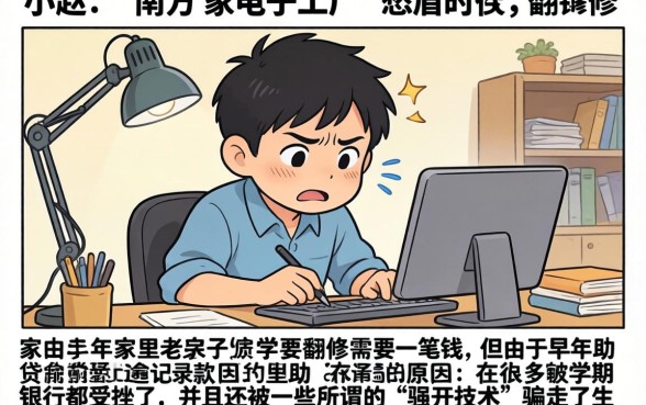 2026年有还下款的口子吗，概括五个不看征信无视黑白百分百下款网贷软件