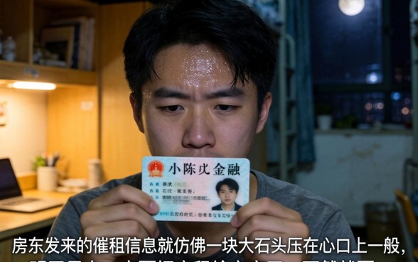 贷款不用身份证的，遴选五个周周到贷款相同系列的软件