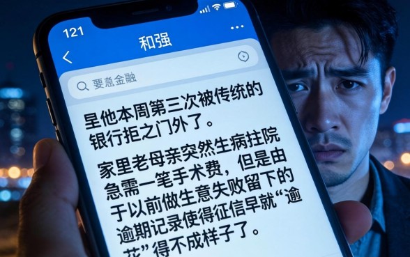 2026包下款的网贷口子无视黑白，详尽说明5个值得信赖的借钱平台