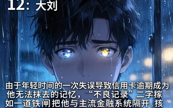 征信黑也能下款的口子，陈列5个无视一切包下款5000秒下款的平台