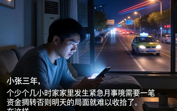 晚上下款口子有哪些，归集5个百分百下款无视黑白户网贷平台