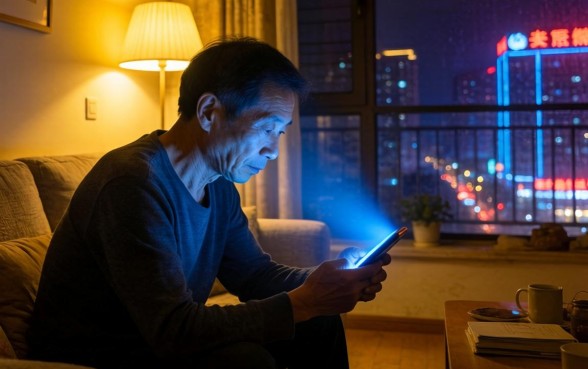 网贷如何通过率高点，甄选5个黑户急需三万秒到的的软件