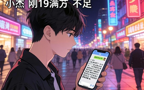 2026年有信用卡能下款的口子，枚举5个19岁贷款容易过审批的软件