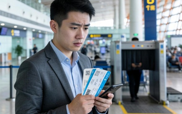 征信黑花了怎么出国，整合5个急用不求评分快借无忧的口子