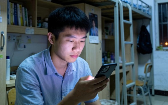 求网黑能下款的口子，整理5个黑户可以做大额贷款平台