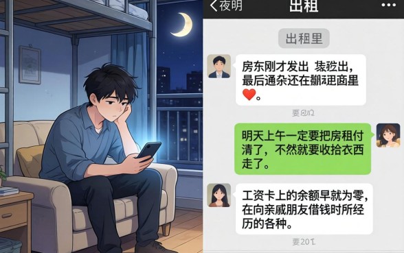 所有七天贷放款的口子，梳理五个不用芝麻分能借的app