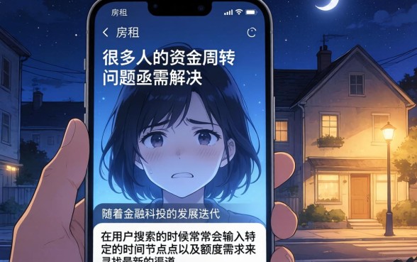 2026借款9月口子，罗列5个APP容易借款1万块的平台