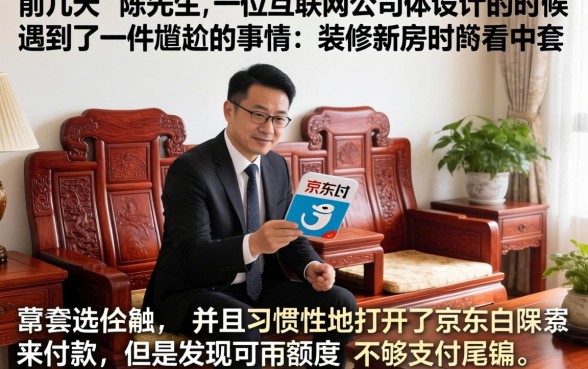 白条提现不上征信吗，归集5个值得信赖的借贷平台