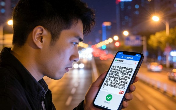 2026小额贷款必下的口子，概览5个黑户可以下的贷款口子