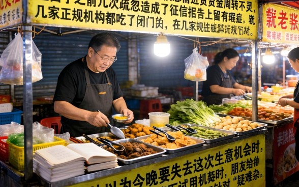 晚上能秒下款的口子，甄选5个无视征信大数据当前逾期下款的口子