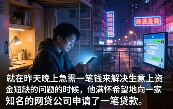 14天贷款口子黑户下，归集五个超级烂户双黑下款口子