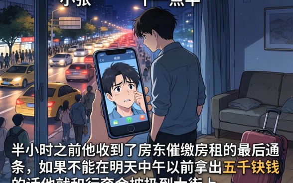 2026年29家网贷平台，理出5个5000块贷款秒下app