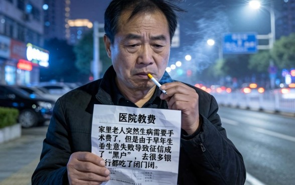 不看信用的贷款口子，遴选五个苏州黑户贷款5万的口子