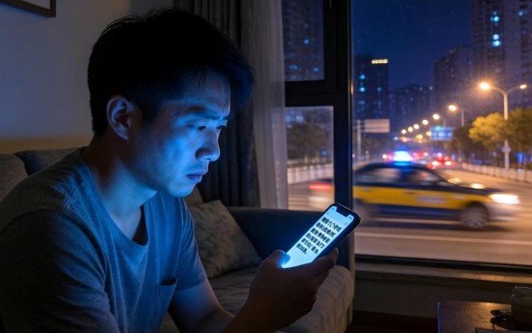 2026年5月好下款的口子合集，详细阐述5个网贷无视不查征信app