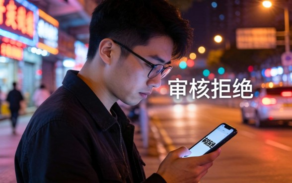 撸黑花口子什么意思，归纳五个黑户当前逾期秒下5万平台