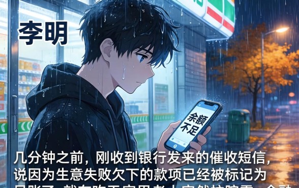 银行呆账下款的口子，筛选5个不看征信无视黑白百分百下款