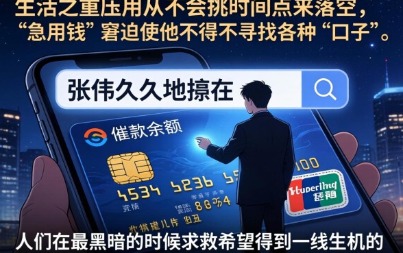 高炮APP借款口子，诚意推荐5个值得信赖的借钱口子