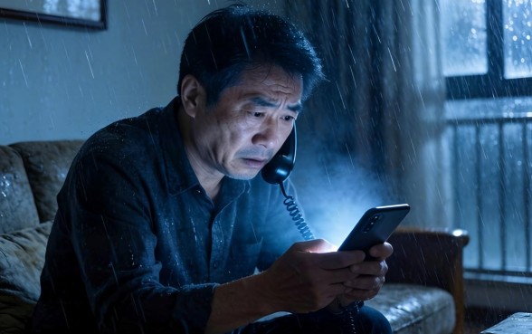 贷款下款快的口子，整合五个高炮双黑逾期必下款平台