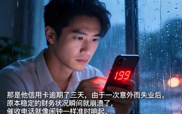 借款怎么做免还口子，深入剖析5个黑户可快速办理小额贷款业务的app