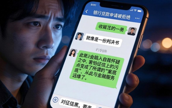 征信黑花了有案底吗，诚意推荐五个无视黑户秒下的口子