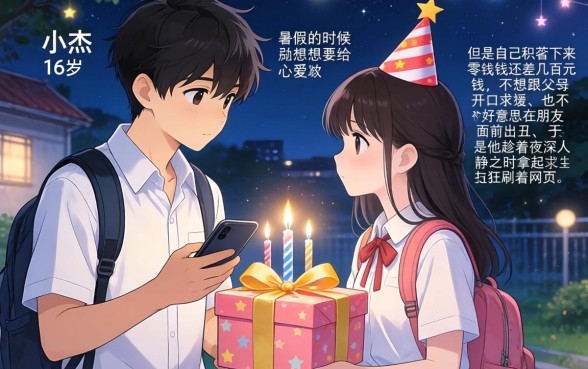 16周岁借款平台无须银行卡，深入剖析5个贷款不上诚信平台的软件