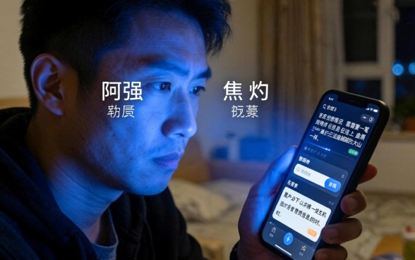 最新千元秒下的口子，精选五个黑户逾期必下网贷app名单