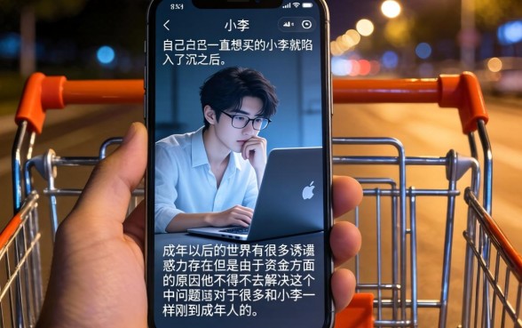 能借上万元借款平台，甄选5个网贷容易下款18岁的口子