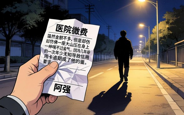 3000黑户贷款，整理5个不看征信的借钱软件