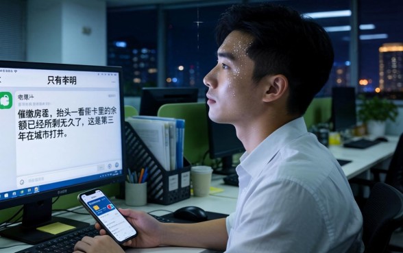 今日放水借贷口子，理出5个值得信赖的借贷软件