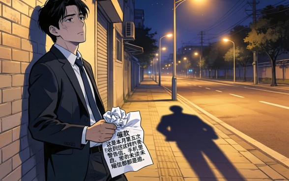 今天可以下款的口子，筛选5个逾期太多仍可下款的平台