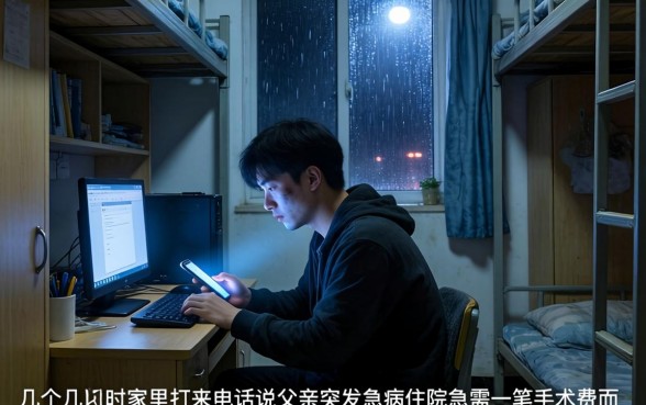 10个能下款的网贷口子，热忱推荐5个不查征信好下款的网贷口子