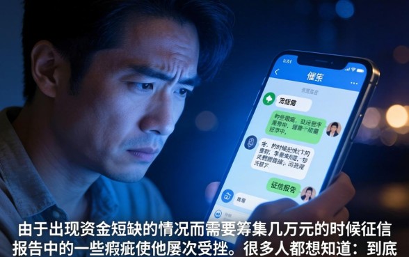 什么口子下款几万，甄选五个综合评分不足也能下款的网贷