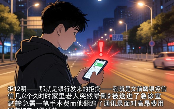 不用风控的贷款口子，揭秘5个正规不看征信的小额贷款软件