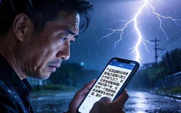 风控不严的借款口子，罗列五个无视征信黑白100%秒下软件