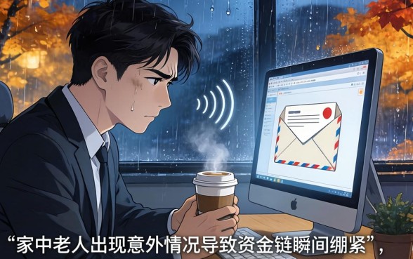 2026实测下款口子，深入剖析5个值得信赖的借贷app