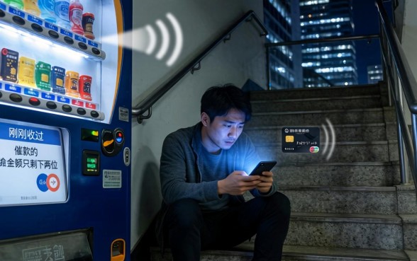 30天的贷款口子，理出5个网贷口子风控不严的口子