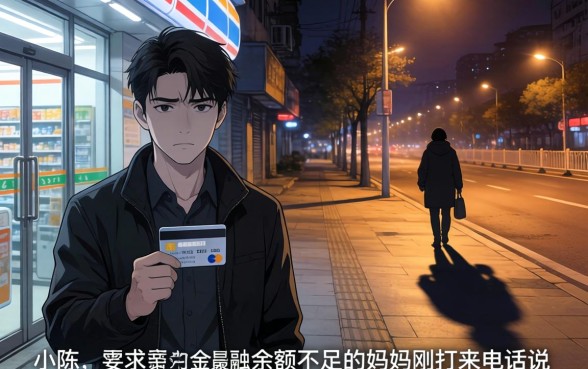 用可以借款的口子，鼎力推荐五个无视双黑下款5000的口子