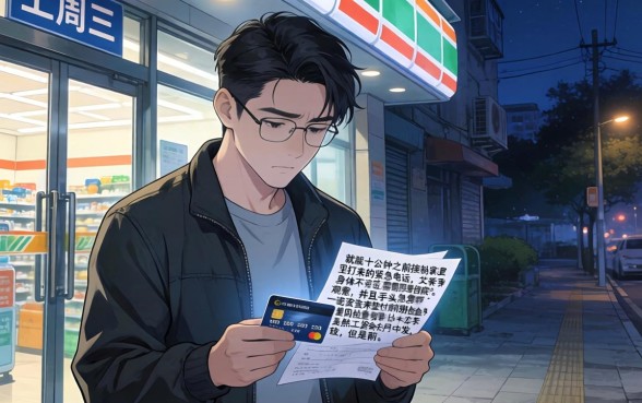 五月份能下款的口子，汇整五个借款快的网贷软件