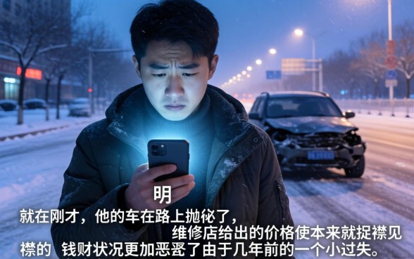 2026二月能下款的网贷口子，汇总5个贷款好做不看征信的软件