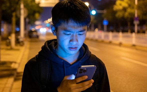 2026年有哪些借款平台审核宽松，鼎力推荐五个20岁可以借钱平台不查征信的平台