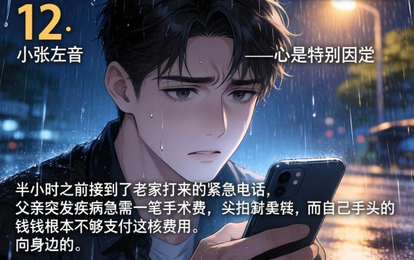 推荐这些网贷口子，鼎力推荐五个不看征信网贷平台放款快的口子