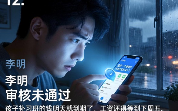 有担保费必下的口子，详尽说明五个11月能贷款的口子