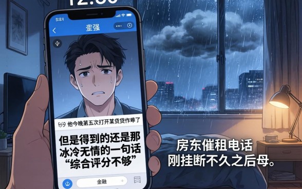 最新秒下款的口子，整合5个逾期太多仍可下款的口子