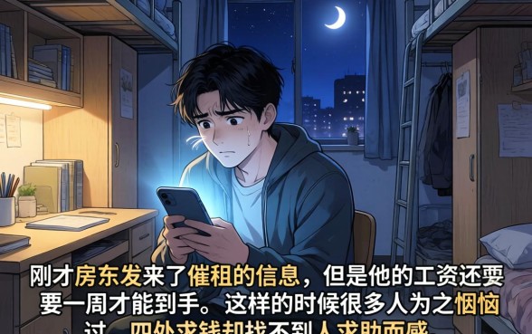 2026宁波系列口子入口，诚意推荐五个秒下700芝麻分贷款平台